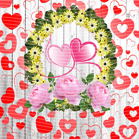 20oz integrate-EJ-1713